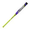 Easton 2022 Comic Wham Fireflex Mother Loaded 12.5'' USSSA SP22WHAMX -Easton 07325ab6daecc08adb7343c9f419df50