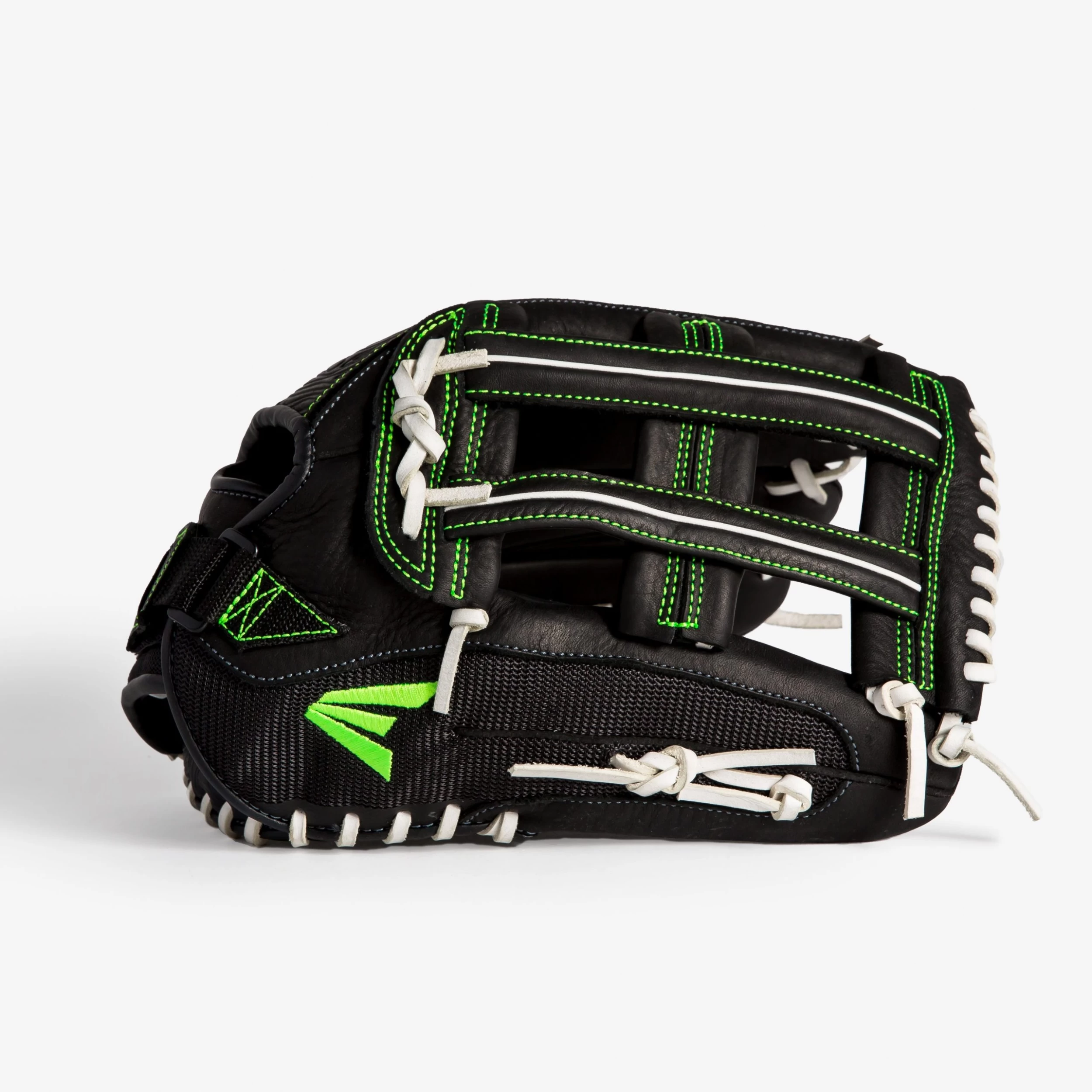 Easton Salvo 14'' A130540 6 Easton Salvo 14'' A130540 - Image 4