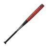 Easton Rebel SP17RB 1 Easton Rebel SP17RB -Easton 0de38bed9536b4ca209fa5e004fa9043 9b480841 4c03 4dd2 82e0 726e58d4f15c
