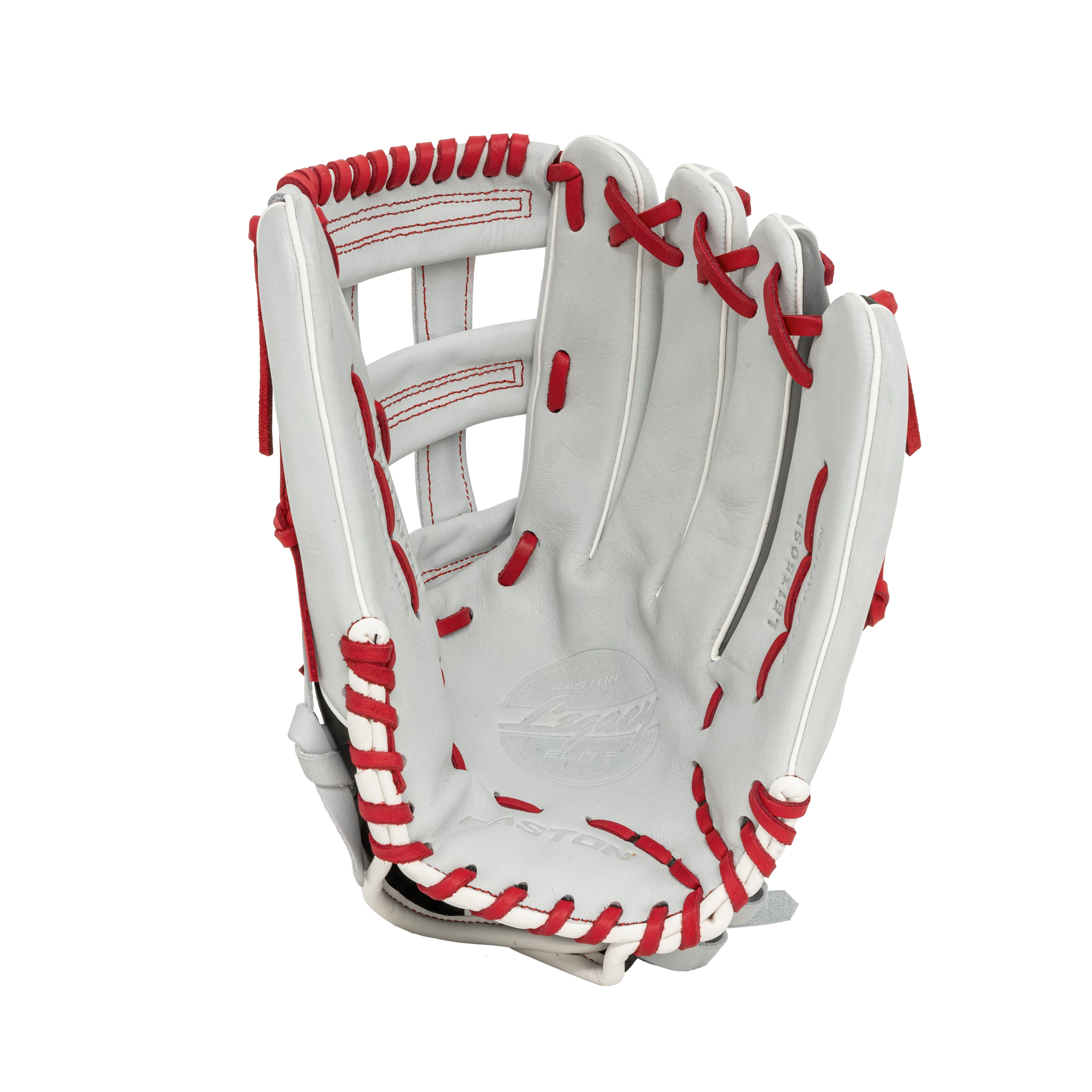 Easton Legacy Elite LE1350SP 13.5" H Web 4 Easton Legacy Elite LE1350SP 13.5" H Web - Image 2