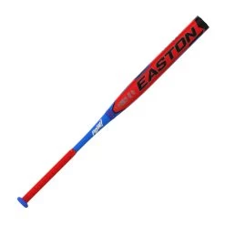 Easton 2022 Comic Pow Fireflex Loaded 12.75'' USSSA SP22POWL 12 Easton 2022 Comic Pow Fireflex Loaded 12.75'' USSSA SP22POWL -Easton 13e0cd6ac3a8093b5ac85343242c06e3