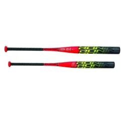 Easton Ronin Atac Alloy 1 Piece