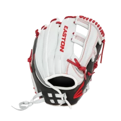 Easton Legacy Elite LE1300SP 13" Single Post