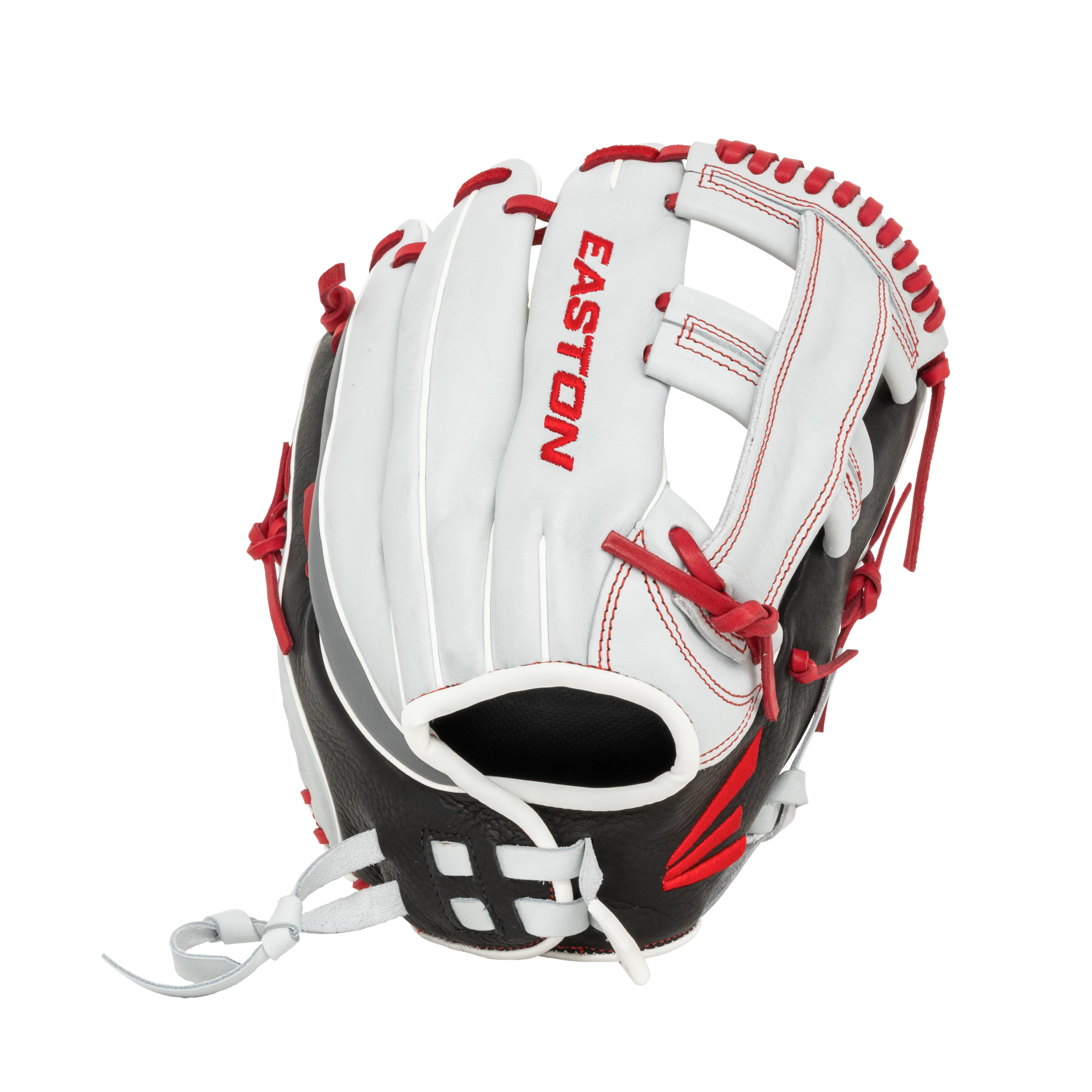 Easton Legacy Elite LE1300SP 13" Single Post 3 Easton Legacy Elite LE1300SP 13" Single Post