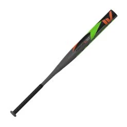 Easton FF4 13.25'' Extra Loaded USSSA SP20FF4XLT -Easton 1b057b5f0c7330f2aae6748450bd9d84