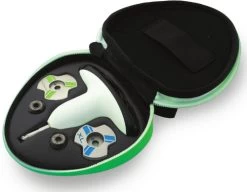 2017 Easton Z-Core Lock & Load BB17ZLL Adult BBCOR Baseball Bat -Easton 2017 easton z core lock load bb17zll adult bbcor baseball bat 12