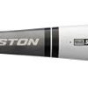 2017 Easton Z-Core Lock & Load BB17ZLL Adult BBCOR Baseball Bat -Easton 2017 easton z core lock load bb17zll adult bbcor baseball bat 5