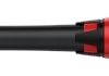 2020 Easton ADV 360 USA Balanced Baseball Bat (-11oz) YBB20ADV11 -Easton 2020 easton adv 360 usa balanced baseball bat 11oz ybb20adv11 8