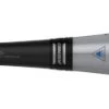 2020 Easton Fuze 360 Adult Balanced BBCOR Baseball Bat (-3oz) BB20FZH 1 2020 Easton Fuze 360 Adult Balanced BBCOR Baseball Bat (-3oz) BB20FZH -Easton 2020 easton fuze 360 adult balanced bbcor baseball bat 3oz bb20fzh 8