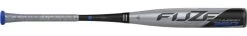2020 Easton Fuze 360 Adult Balanced BBCOR Baseball Bat (-3oz) BB20FZH