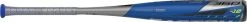 2020 Easton Fuze 360 USA Balanced Baseball Bat (-10oz) YBB20FZ10 -Easton 2020 easton fuze 360 usa balanced baseball bat 10oz ybb20fz10 13