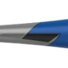2020 Easton Fuze 360 USA Balanced Baseball Bat (-10oz) YBB20FZ10 -Easton 2020 easton fuze 360 usa balanced baseball bat 10oz ybb20fz10 8