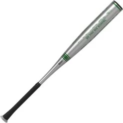 2021 Easton B5 Pro Big Barrel Adult BBCOR Baseball Bat BB21B5 7 2021 Easton B5 Pro Big Barrel Adult BBCOR Baseball Bat BB21B5 -Easton 2021 easton b5 pro big barrel adult bbcor baseball bat bb21b5 11