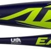2022 Easton ADV USA Balanced Tee Ball Bat (-13oz) TB22ADV13
