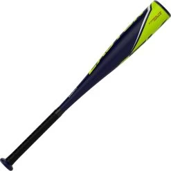 2022 Easton ADV USA Balanced Tee Ball Bat (-13oz) TB22ADV13 -Easton 2022 easton adv usa balanced tee ball bat 13oz tb22adv13 20