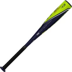 2022 Easton ADV USA Balanced Tee Ball Bat (-13oz) TB22ADV13 -Easton 2022 easton adv usa balanced tee ball bat 13oz tb22adv13 23