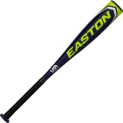 2022 Easton ADV USA Balanced Tee Ball Bat (-13oz) TB22ADV13 -Easton 2022 easton adv usa balanced tee ball bat 13oz tb22adv13 26
