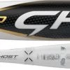 2022 Easton Ghost Double Barrel Women's Balanced Fastpitch Softball Bat (-10oz) FP22GH10 1 2022 Easton Ghost Double Barrel Women's Balanced Fastpitch Softball Bat (-10oz) FP22GH10 -Easton 2022 easton ghost double barrel women s balanced fastpitch softball bat 10oz fp22gh10 31