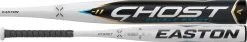 2022 Easton Ghost Double Barrel Women's Balanced Fastpitch Softball Bat (-11oz) FP22GH11