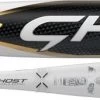 2022 Easton Ghost Double Barrel Women's Endloaded Fastpitch Softball Bat (-9oz) FP22GH9 -Easton 2022 easton ghost double barrel women s endloaded fastpitch softball bat 9oz fp22gh9 31