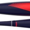 2022 Easton Hype Adult Balanced BBCOR Baseball Bat (-3oz) BB22HYP -Easton 2022 easton hype adult balanced bbcor baseball bat 3oz bb22hyp 13