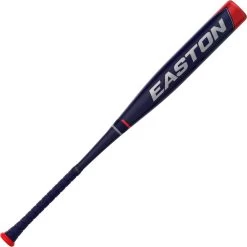 2022 Easton Hype Adult Balanced BBCOR Baseball Bat (-3oz) BB22HYP 9 2022 Easton Hype Adult Balanced BBCOR Baseball Bat (-3oz) BB22HYP -Easton 2022 easton hype adult balanced bbcor baseball bat 3oz bb22hyp 20