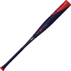 2022 Easton Hype Adult Balanced BBCOR Baseball Bat (-3oz) BB22HYP 10 2022 Easton Hype Adult Balanced BBCOR Baseball Bat (-3oz) BB22HYP -Easton 2022 easton hype adult balanced bbcor baseball bat 3oz bb22hyp 23