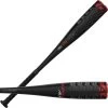 2023 Easton Alpha ALX Junior USSSA Baseball Bat (-10oz) JBB23AL10 1 2023 Easton Alpha ALX Junior USSSA Baseball Bat (-10oz) JBB23AL10 -Easton 2023 easton alpha alx junior usssa baseball bat 10oz jbb23al10 13