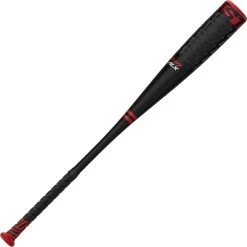 2023 Easton Alpha ALX USSSA Baseball Bat (-10oz) SL23AL10 -Easton 2023 easton alpha alx usssa baseball bat 10oz sl23al10 20