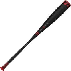 2023 Easton Alpha ALX USSSA Baseball Bat (-10oz) SL23AL10 -Easton 2023 easton alpha alx usssa baseball bat 10oz sl23al10 23