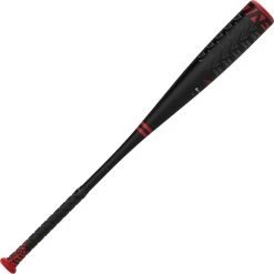 2023 Easton Alpha ALX USSSA Baseball Bat (-10oz) SL23AL10 -Easton 2023 easton alpha alx usssa baseball bat 10oz sl23al10 26