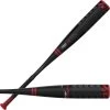 2023 Easton Alpha ALX USSSA Baseball Bat (-8oz) SL23AL8 -Easton 2023 easton alpha alx usssa baseball bat 8oz sl23al8 16