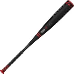 2023 Easton Alpha ALX USSSA Baseball Bat (-8oz) SL23AL8 -Easton 2023 easton alpha alx usssa baseball bat 8oz sl23al8 22