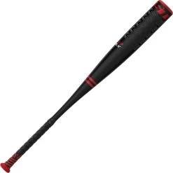 2023 Easton Alpha ALX USSSA Baseball Bat (-8oz) SL23AL8 -Easton 2023 easton alpha alx usssa baseball bat 8oz sl23al8 25