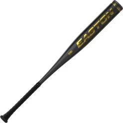 2023 Easton Black Magic Limited Edition Adult BBCOR Baseball Bat (-3oz) BB23BM -Easton 2023 easton black magic limited edition adult bbcor baseball bat 3oz bb23bm 20