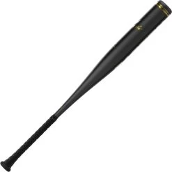 2023 Easton Black Magic Limited Edition Adult BBCOR Baseball Bat (-3oz) BB23BM -Easton 2023 easton black magic limited edition adult bbcor baseball bat 3oz bb23bm 23
