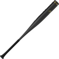 2023 Easton Black Magic Limited Edition Adult BBCOR Baseball Bat (-3oz) BB23BM -Easton 2023 easton black magic limited edition adult bbcor baseball bat 3oz bb23bm 26