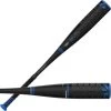 2023 Easton Encore Hybrid USSSA Baseball Bat (-10oz) SL23EN10 2 2023 Easton Encore Hybrid USSSA Baseball Bat (-10oz) SL23EN10 -Easton 2023 easton encore hybrid usssa baseball bat 10oz sl23en10 13