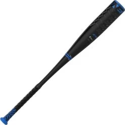 2023 Easton Encore Hybrid USSSA Baseball Bat (-10oz) SL23EN10 -Easton 2023 easton encore hybrid usssa baseball bat 10oz sl23en10 26