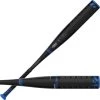 2023 Easton Encore Hybrid USSSA Baseball Bat (-5oz) SL23EN58 -Easton 2023 easton encore hybrid usssa baseball bat 5oz sl23en58 13