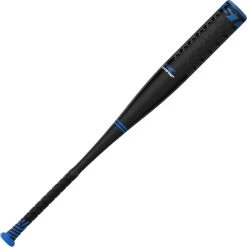 2023 Easton Encore Hybrid USSSA Baseball Bat (-5oz) SL23EN58 -Easton 2023 easton encore hybrid usssa baseball bat 5oz sl23en58 20
