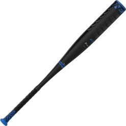 2023 Easton Encore Hybrid USSSA Baseball Bat (-5oz) SL23EN58 -Easton 2023 easton encore hybrid usssa baseball bat 5oz sl23en58 26