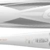 2023 Easton Ghost Unlimited Women's Balanced Fastpitch Softball Bat (-10oz) FP23GHUL10 -Easton 2023 easton ghost unlimited women s balanced fastpitch softball bat 10oz fp23ghul10 5