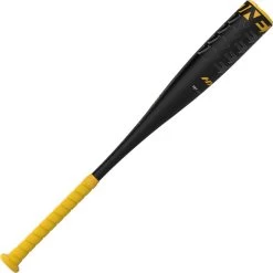 2023 Easton Hype Comp Junior USSSA Balanced Baseball Bat (-12oz) JBB23HC12 11 2023 Easton Hype Comp Junior USSSA Balanced Baseball Bat (-12oz) JBB23HC12 -Easton 2023 easton hype comp junior usssa balanced baseball bat 12oz jbb23hc12 26