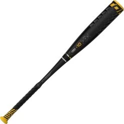 2023 Easton Hype Comp USSSA Balanced Baseball Bat (-10oz) SL23HC10 -Easton 2023 easton hype comp usssa balanced baseball bat 10oz sl23hc10 23