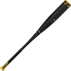 2023 Easton Hype Comp USSSA Balanced Baseball Bat (-5oz) SL23HC58 -Easton 2023 easton hype comp usssa balanced baseball bat 5oz sl23hc58 26