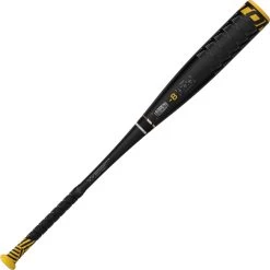 2023 Easton Hype Comp USSSA Balanced Baseball Bat (-8oz) SL23HC8 -Easton 2023 easton hype comp usssa balanced baseball bat 8oz sl23hc8 20