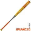 Easton Thing 12.75" Barrel Balanced SP22THGB USSSA -Easton 22eastonthingbalanced2 2