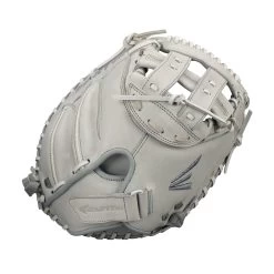 Easton Ghost CM 34'' Catcher's GH2FP
