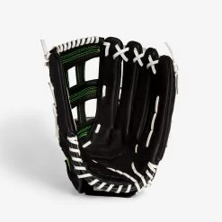 Easton Salvo 14'' A130540 8 Easton Salvo 14'' A130540 -Easton 2904e732e89e1b144c7d69aefd3ecc08